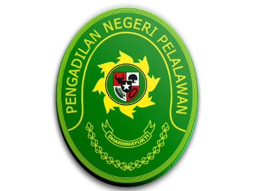 PPID PN PELALAWAN